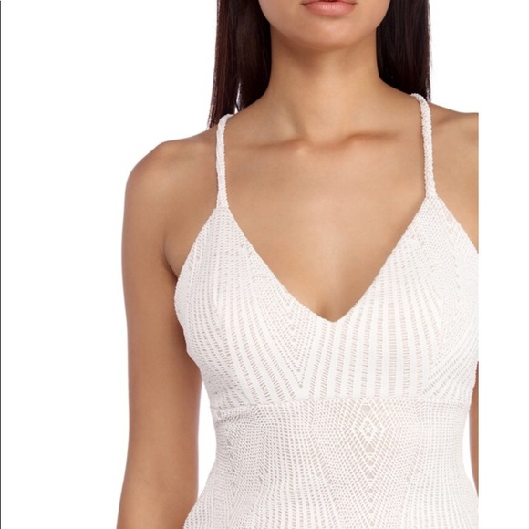 Windsor dress - Picture 3 of 5